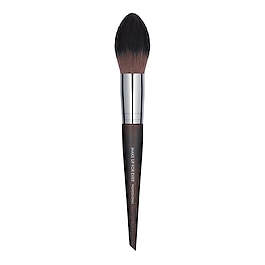 Brush #160 - Blush brush image